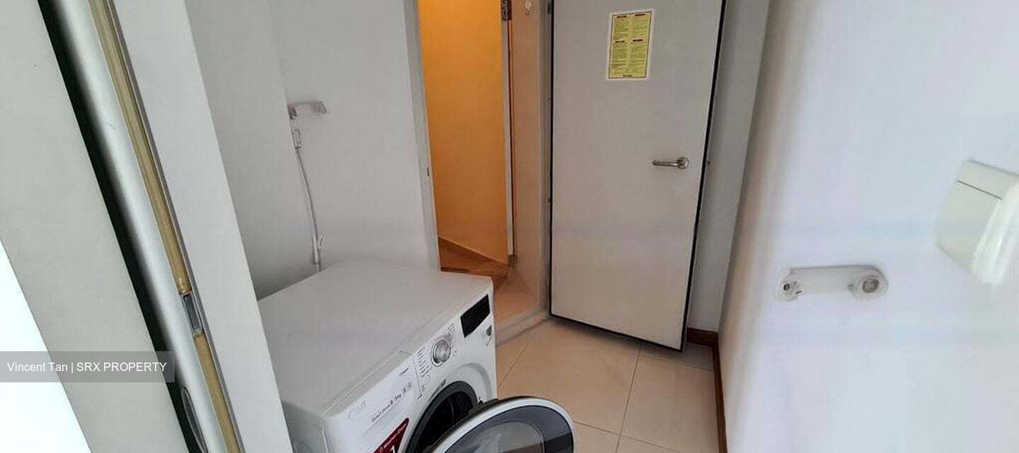 The Sail @ Marina Bay (D1), Apartment #496519091